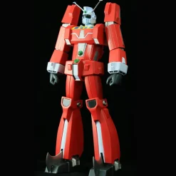 Soft Vinyl Figures><noscript><img width=
