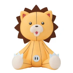Sofvimates Bleach Kon Best