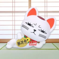 Soft Vinyl Figures><noscript><img width=
