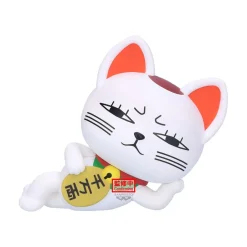 Soft Vinyl Figures><noscript><img width=