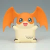 Sofvimates Digimon Adventure Patamon