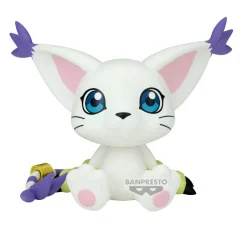 Soft Vinyl Figures><noscript><img width=