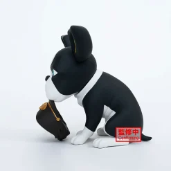 Soft Vinyl Figures><noscript><img width=