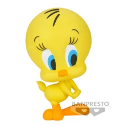 Soft Vinyl Figures><noscript><img width=