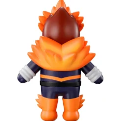 Soft Vinyl Figures><noscript><img width=
