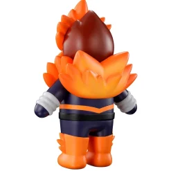 Soft Vinyl Figures><noscript><img width=