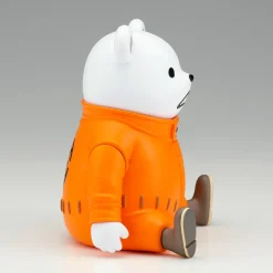 Soft Vinyl Figures><noscript><img width=