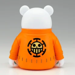 Soft Vinyl Figures><noscript><img width=