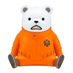 Soft Vinyl Figures><noscript><img width=