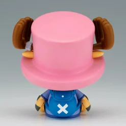 Soft Vinyl Figures><noscript><img width=