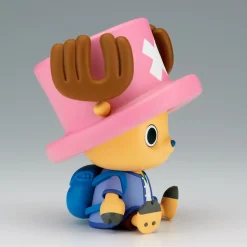 Soft Vinyl Figures><noscript><img width=