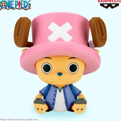 Soft Vinyl Figures><noscript><img width=