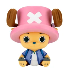 Soft Vinyl Figures><noscript><img width=