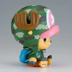 Soft Vinyl Figures><noscript><img width=