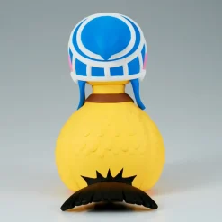 Sofvimates One Piece Karoo Clearance