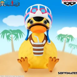 Sofvimates One Piece Karoo Clearance