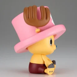 Sofvimates One Piece Tony Tony Chopper New