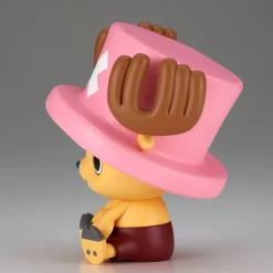 Sofvimates One Piece Tony Tony Chopper New