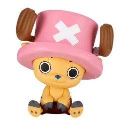 Sofvimates One Piece Tony Tony Chopper New