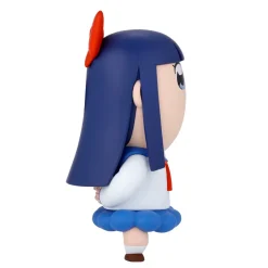 Soft Vinyl Figures>Sofvimates Pop Team Epic Pipimi