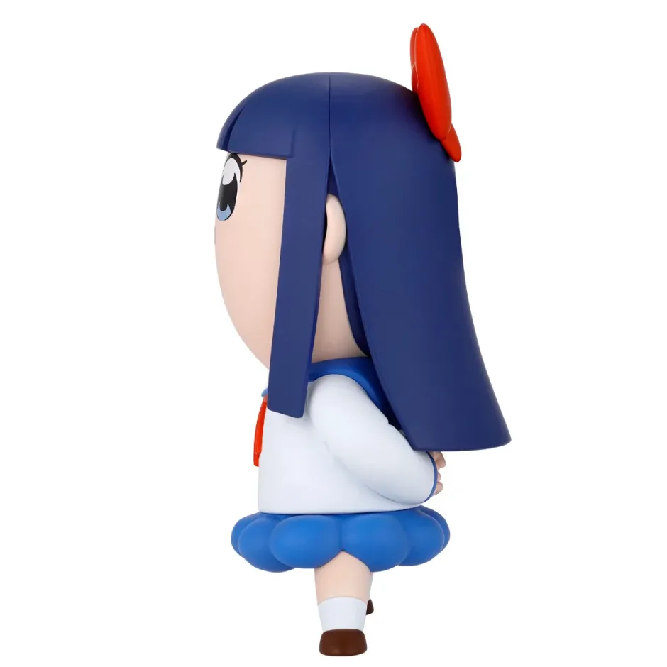 Soft Vinyl Figures>Sofvimates Pop Team Epic Pipimi