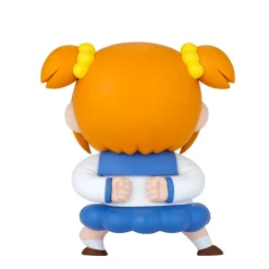 Sofvimates Pop Team Epic Popuko Best
