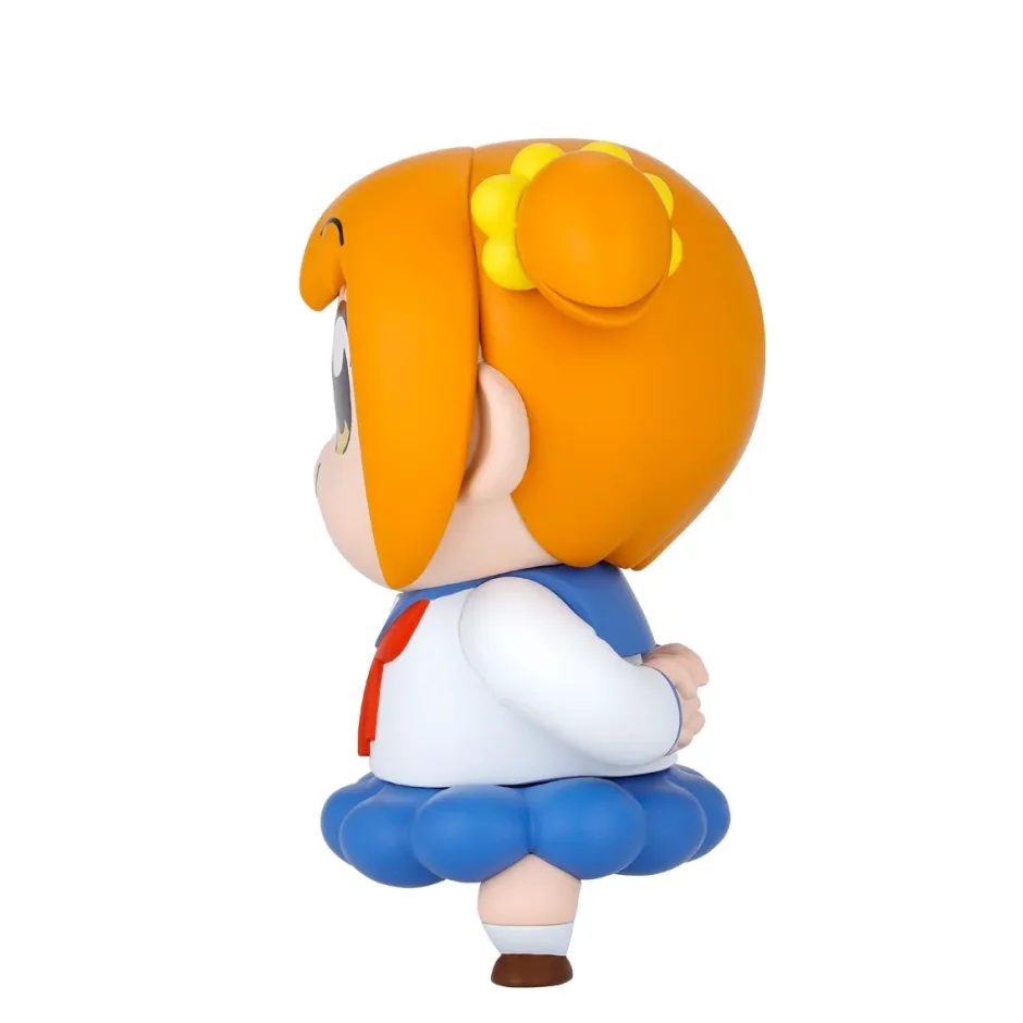 Sofvimates Pop Team Epic Popuko Best