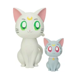 Soft Vinyl Figures><noscript><img width=