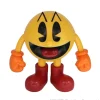 Sofvips Pac-Man Discount