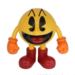 Sofvips Pac-Man Discount