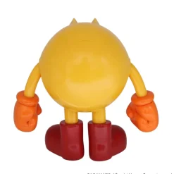 Sofvips Pac-Man Discount