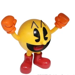Sofvips Pac-Man Discount