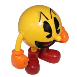 Sofvips Pac-Man Discount