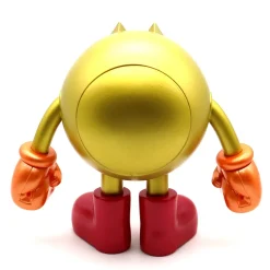 Soft Vinyl Figures><noscript><img width=