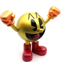 Soft Vinyl Figures><noscript><img width=
