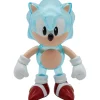 Sofvips Sonic the Hedgehog: Blue Clear Ver. Sale