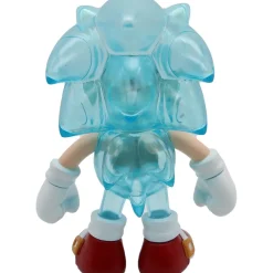 Sofvips Sonic the Hedgehog: Blue Clear Ver. Sale