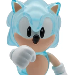 Sofvips Sonic the Hedgehog: Blue Clear Ver. Sale