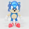 Sofvips Sonic the Hedgehog: Metalic Color Ver. Discount