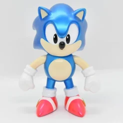 Sofvips Sonic the Hedgehog: Metalic Color Ver. Discount