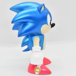 Sofvips Sonic the Hedgehog: Metalic Color Ver. Discount