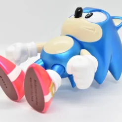 Sofvips Sonic the Hedgehog: Metalic Color Ver. Discount