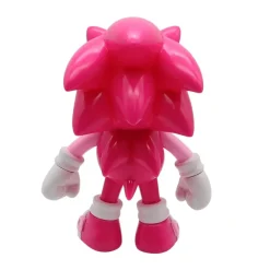Sofvips Sonic the Hedgehog: Neon Pink Ver. Hot