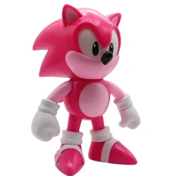 Sofvips Sonic the Hedgehog: Neon Pink Ver. Hot