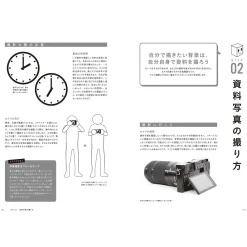 How To Draw><noscript><img width=