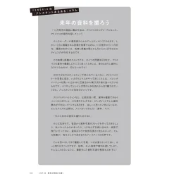 How To Draw><noscript><img width=