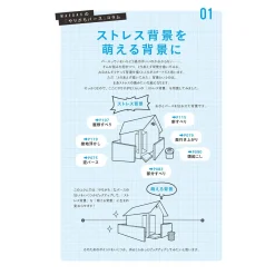 How To Draw><noscript><img width=