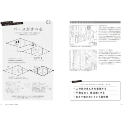 How To Draw><noscript><img width=