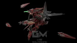 Plastic Models><noscript><img width=