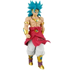 Scale Figures><noscript><img width=